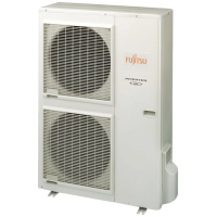Блок наружный FUJITSU AOYG45LATT