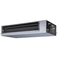 FUJITSU ARXG18KHTAP/AOYG18KBTB