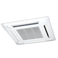 Блок внутренний FUJITSU AUYG22LVLA