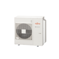 Блок наружный FUJITSU AOYG45LBLA6