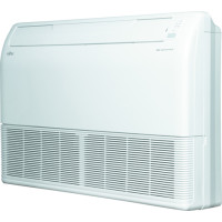Блок внутренний FUJITSU ABYG22LVTA