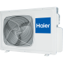 Настенная сплит-система Haier HSU-09HNF203/R2-B / HSU-09HUN203/R2