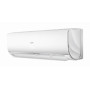 Настенная сплит-система Haier HSU-18HNF303/R2-W / HSU-18HUN303/R2 (-40С)