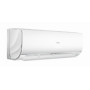 Настенная сплит-система Haier HSU-18HNF303/R2-W / HSU-18HUN303/R2 (-40С)