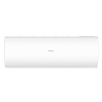 Настенная сплит-система Haier HSU-09HPL103/R3