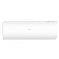Настенная сплит-система Haier HSU-18HPL03/R3 Настенная сплит-система Haier HSU-18HPL03/R3