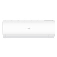 Настенная сплит-система Haier HSU-18HPL203/R3