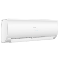 Настенный внутренний блок Haier Flexis SM AS25S2SF3FA-W