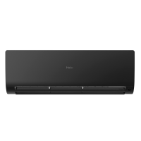 Настенная сплит-система Haier AS50S2SF1FA-B/1U50S2SM1FA