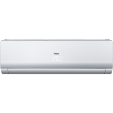 Настенная сплит-система Haier HSU-12HNF203/R2-W / HSU-12HUN203/R2