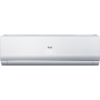 Настенная сплит-система Haier HSU-12HNF203/R2-W / HSU-12HUN203/R2