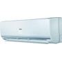 Настенная сплит-система Haier HSU-12HNF203/R2-W / HSU-12HUN203/R2