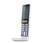 Настенная сплит-система Haier HSU-12HNF203/R2-W / HSU-12HUN203/R2