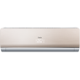 Настенная сплит-система Haier HSU-24HNF203/R2-G / HSU-24HUN203/R2 (-40С)