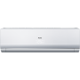 Настенная сплит-система Haier HSU-07HNF203/R2-W / HSU-07HUN403/R2
