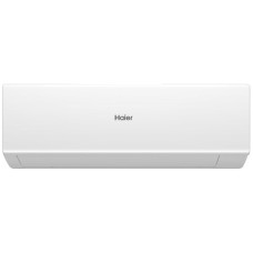 Кондиционер HAIER Quantum DC AS50HQJ1HRA-W / 1U50HQJ1FRA