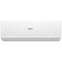 Кондиционер HAIER Quantum DC AS50HQJ1HRA-W / 1U50HQJ1FRA