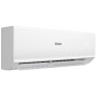 Кондиционер HAIER Quantum DC AS50HQJ1HRA-W / 1U50HQJ1FRA
