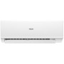 Кондиционер HAIER Quantum DC AS50HQJ1HRA-W / 1U50HQJ1FRA