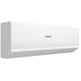 Кондиционер HAIER Quantum DC AS50HQJ1HRA-W / 1U50HQJ1FRA
