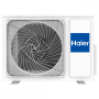 Настенная сплит-система Haier AS50S2SF1FA-G/1U50S2SM1FA