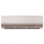 Настенная сплит-система Haier AS50S2SF1FA-G/1U50S2SM1FA