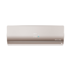 Настенная сплит-система Haier AS50S2SF1FA-G/1U50S2SM1FA