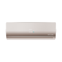 Настенная сплит-система Haier AS50S2SF1FA-G/1U50S2SM1FA