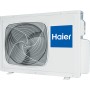 Настенная сплит-система Haier HSU-12HNF303/R2-G / HSU-12HUN203/R2