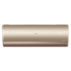 Настенный внутренний блок Haier Jade SM AS50S2SJ2FA-G