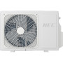 Кондиционер HEC-24HRE03/R3-W(DB)