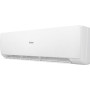 Кондиционер HAIER Stellar HP -20°С AS50SHP1HRA-W / 1U50SHP1FRA