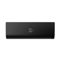 Настенная сплит-система Haier AS25S2SF1FA-B / 1U25S2SM2FA
