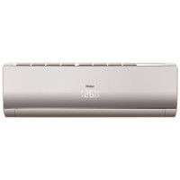 Внутренний настенный блок Haier AS12NS6ERA-G