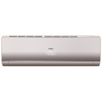 Настенная сплит-система Haier HSU-18HNF203/R2-G / HSU-18HUN303/R2