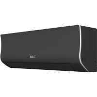Кондиционер HEC-24HRE03/R3-B