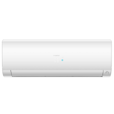 Настенный внутренний блок Haier Flexis SM AS35S2SF3FA-W