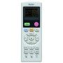 Полупромышленная кассетная сплит-система с круговым потоком Haier AB12CS2ERA(S) / 1U12BS3ERA