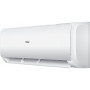 Настенная сплит-система Haier AS12TL4HRA / 1U12TL4FRA (R32)