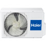 Настенная сплит-система Haier AS12TL4HRA / 1U12TL4FRA (R32)