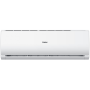 Настенная сплит-система Haier AS12TL4HRA / 1U12TL4FRA (R32)