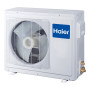 Кассетная сплит-система Haier AB12CS3ERA(S) / 1U12DS3EAA