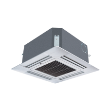 Кассетная сплит-система Haier AB12CS3ERA(S) / 1U12DS3EAA