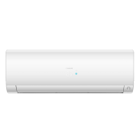 Настенная сплит-система Haier AS35S2SF1FA-W / 1U35S2SM2FA