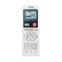 Кассетная сплит-система Haier AB12CS3ERA(S) / 1U12DS3EAA