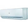 Настенная сплит-система Haier HSU-12HNF303/R2-W / HSU-12HUN203/R2