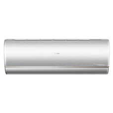 Настенный внутренний блок Haier Jade SM AS25S2SJ3FA-S
