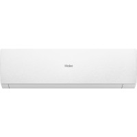 Кондиционер HAIER Stellar HP -20°С AS70SHP1HRA-W / 1U70SHP1FRA