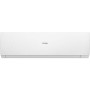 Кондиционер HAIER Stellar HP -20°С AS70SHP1HRA-W / 1U70SHP1FRA