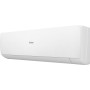 Кондиционер HAIER Stellar HP -20°С AS70SHP1HRA-W / 1U70SHP1FRA